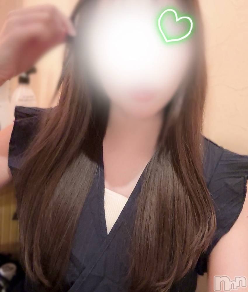 三条人妻デリヘル人妻じゅんちゃん-出稼ぎ0！地元の奥様専門-(ヒトヅマジュンチャン) 木村あんな☆プラチナ昇格！！(34)の7月23日写メブログ「かもめんたる」