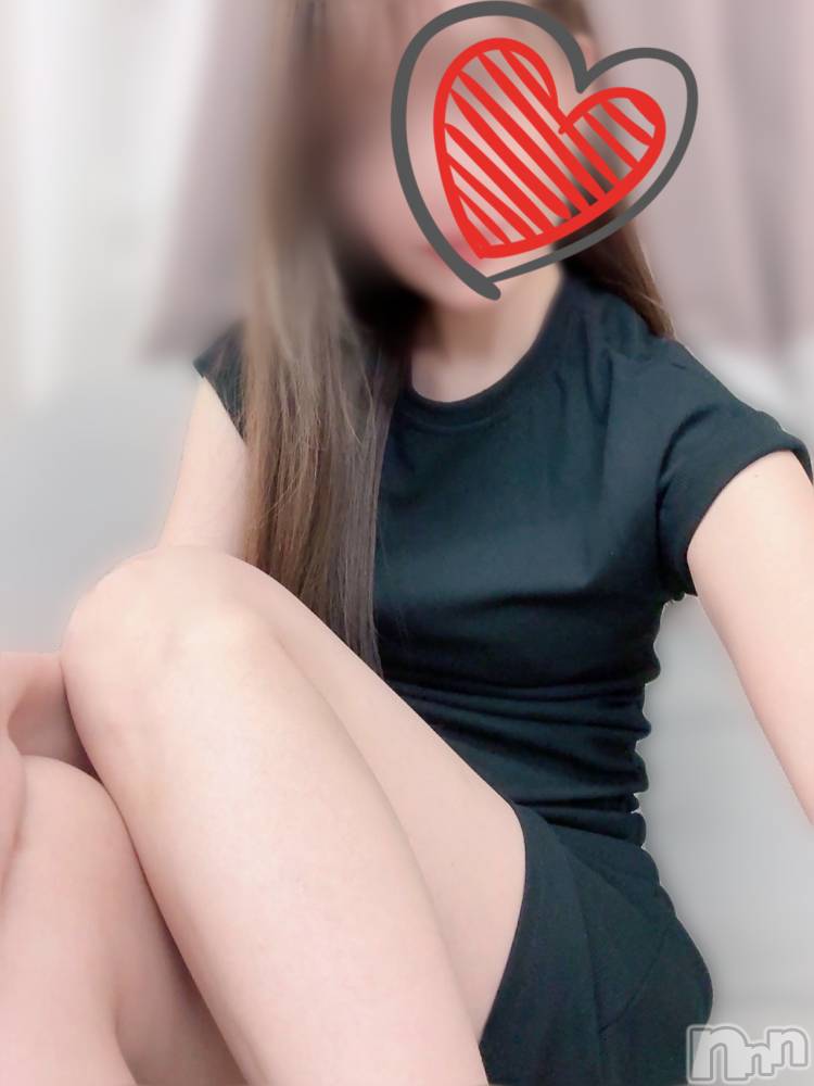 三条人妻デリヘル人妻じゅんちゃん-出稼ぎ0！地元の奥様専門-(ヒトヅマジュンチャン) 木村あんな☆プラチナ昇格！！(34)の8月9日写メブログ「久々の夜出勤🌉✨」