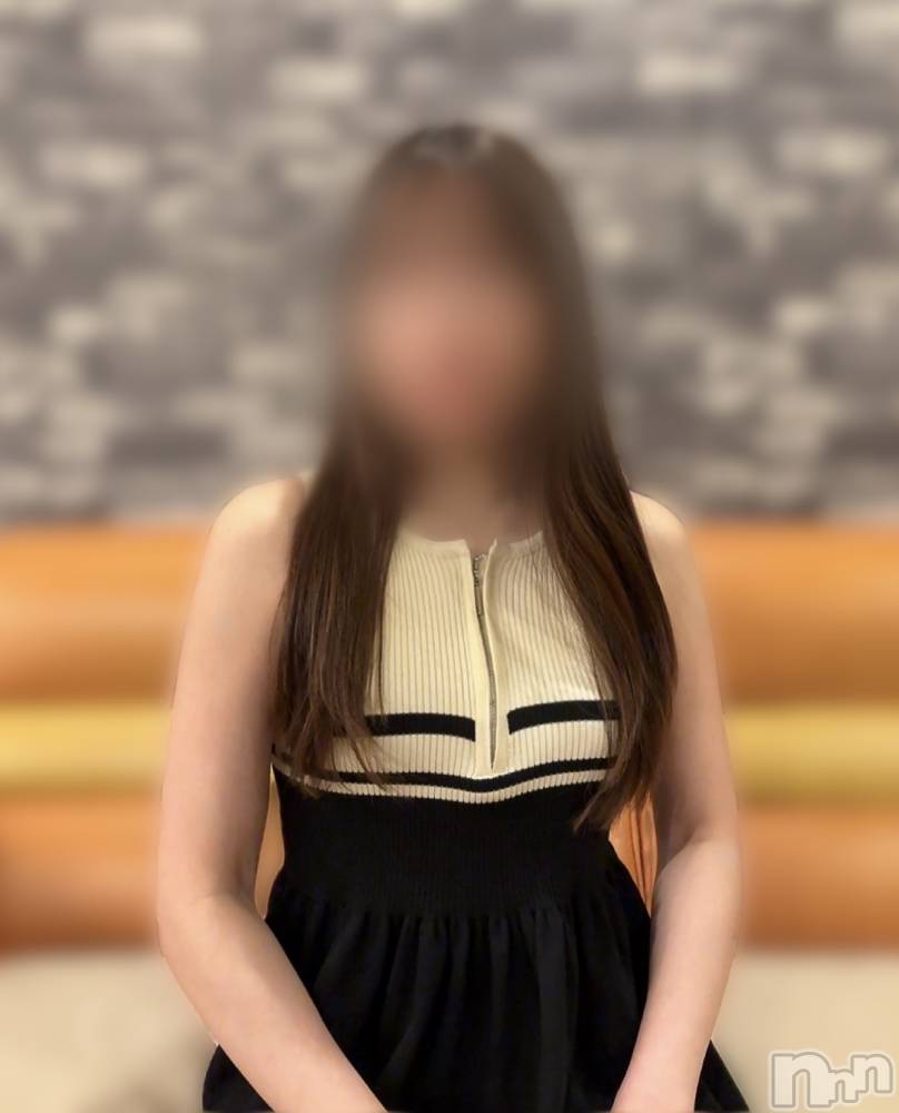 三条人妻デリヘル人妻じゅんちゃん-出稼ぎ0！地元の奥様専門-(ヒトヅマジュンチャン) 木村あんな☆プラチナ昇格！！(34)の8月10日写メブログ「夜キム」