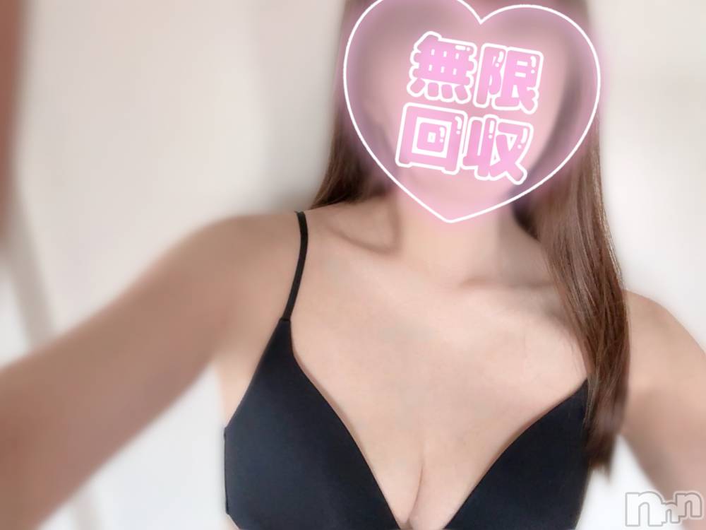 三条人妻デリヘル人妻じゅんちゃん-出稼ぎ0！地元の奥様専門-(ヒトヅマジュンチャン) 木村あんな☆プラチナ昇格！！(34)の8月19日写メブログ「自撮り感強め」