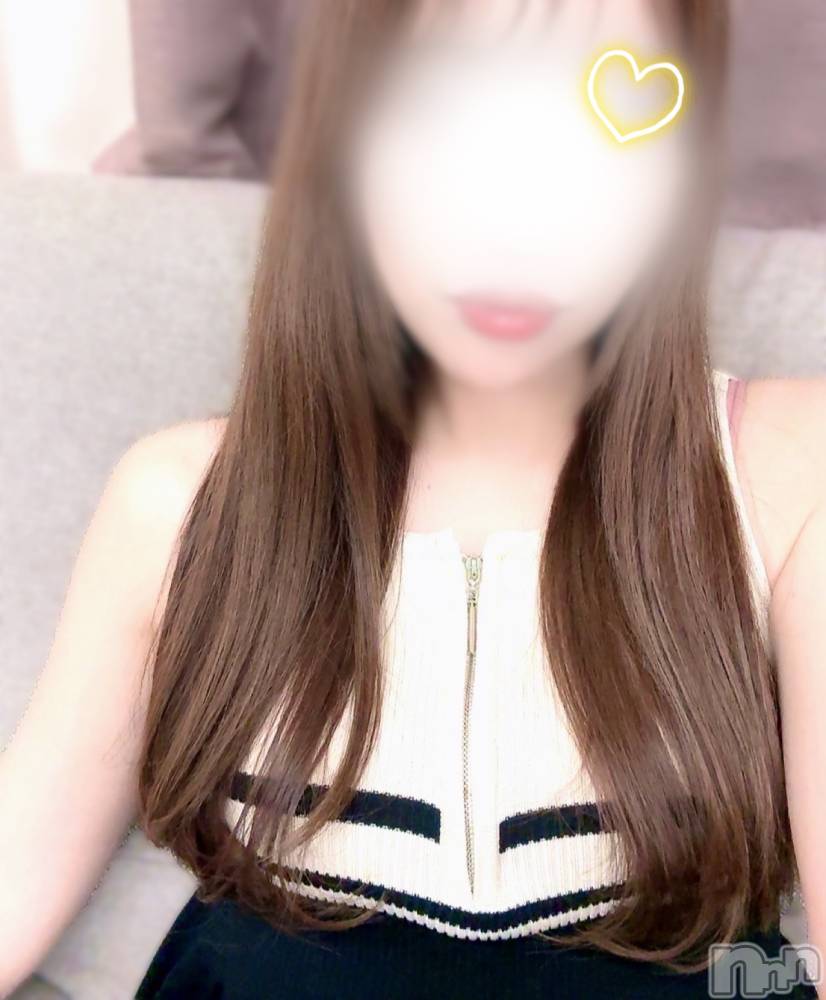 三条人妻デリヘル人妻じゅんちゃん-出稼ぎ0！地元の奥様専門-(ヒトヅマジュンチャン) 木村あんな☆プラチナ昇格！！(34)の8月26日写メブログ「明日は一撃」