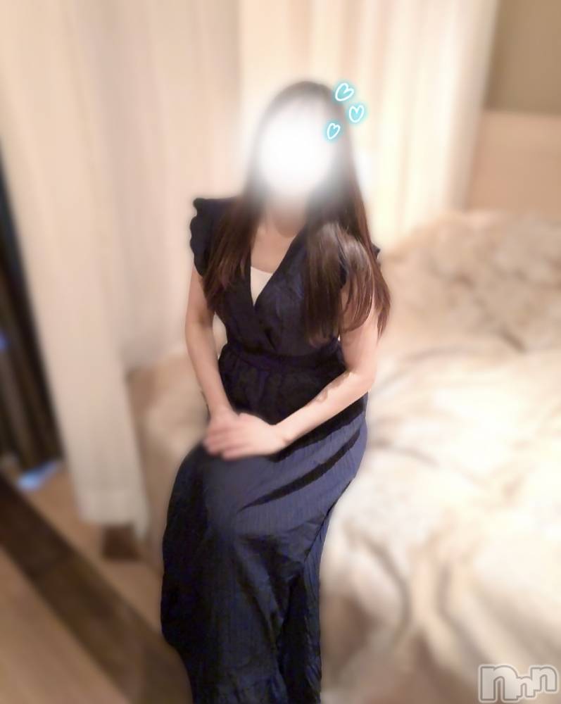 三条人妻デリヘル人妻じゅんちゃん-出稼ぎ0！地元の奥様専門-(ヒトヅマジュンチャン) 木村あんな☆プラチナ昇格！！(34)の8月29日写メブログ「真面目風」