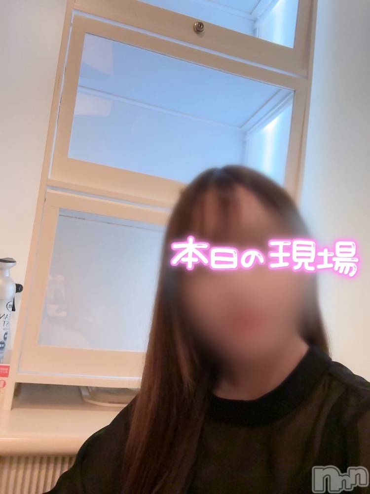 三条人妻デリヘル人妻じゅんちゃん-出稼ぎ0！地元の奥様専門-(ヒトヅマジュンチャン) 木村あんな☆プラチナ昇格！！(34)の9月26日写メブログ「謎の箱」