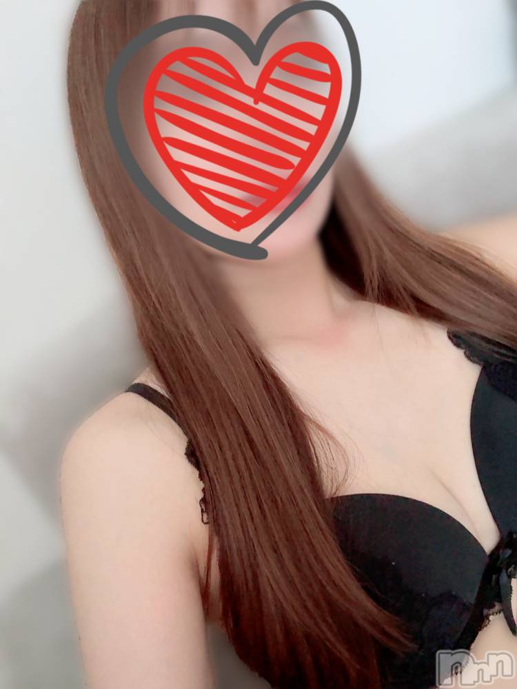 三条デリヘル人妻じゅんちゃん-出稼ぎ0！地元の奥様専門-(ヒトヅマジュンチャン) 木村あんな☆スレンダー美人(34)の10月6日写メブログ「ロケラン」
