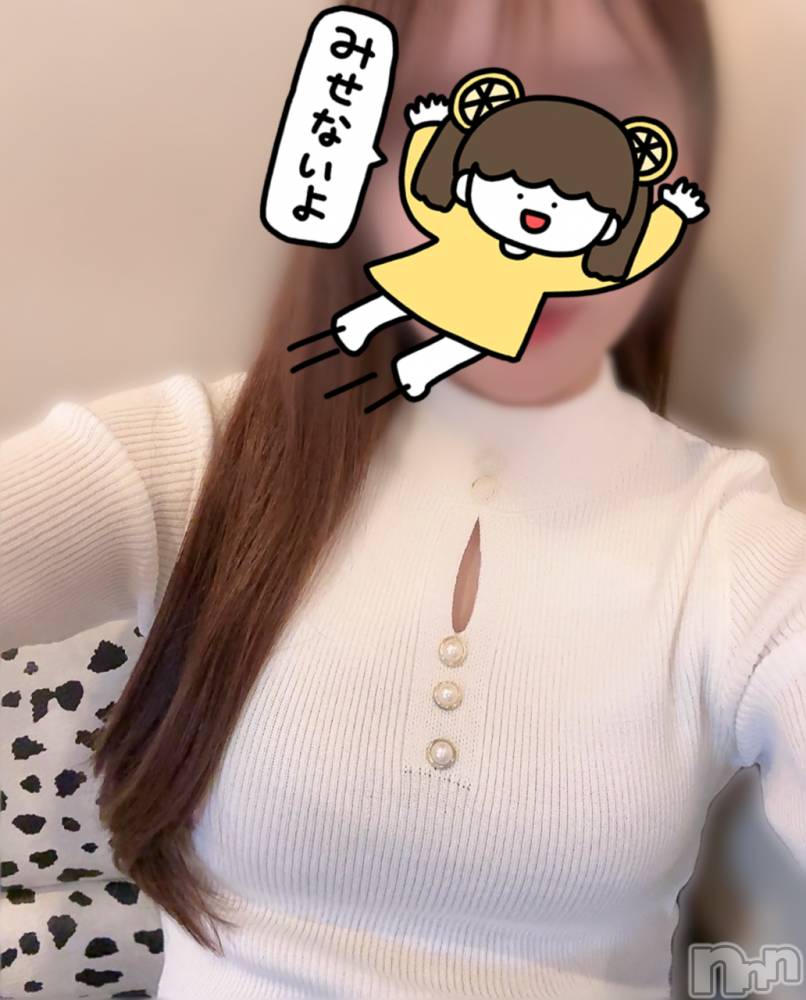 三条デリヘル人妻じゅんちゃん-出稼ぎ0！地元の奥様専門-(ヒトヅマジュンチャン) 木村あんな☆スレンダー美人(34)の10月8日写メブログ「睡眠の秋」
