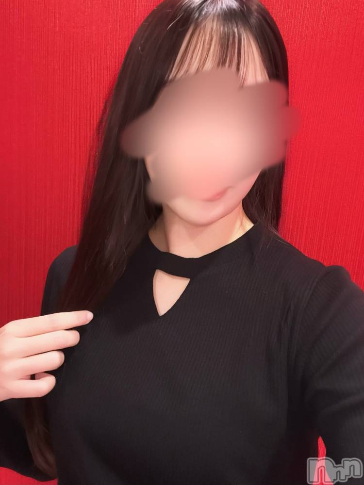 三条デリヘル人妻じゅんちゃん-出稼ぎ0！地元の奥様専門-(ヒトヅマジュンチャン) 木村あんな☆スレンダー美人(34)の10月22日写メブログ「不定期開催デニムday」