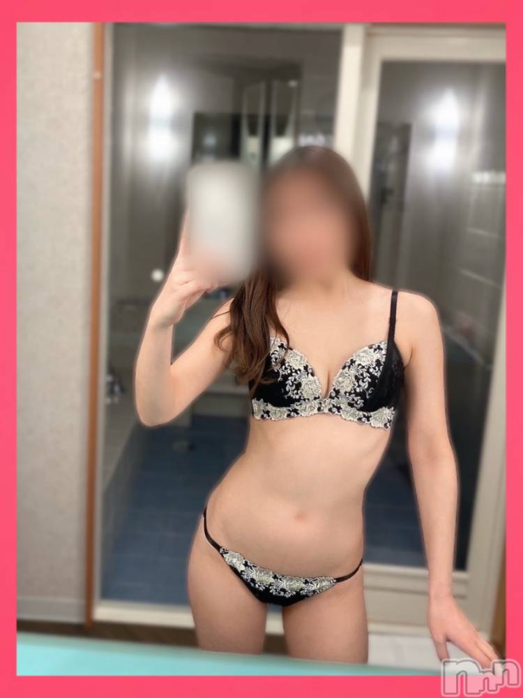 三条デリヘル人妻じゅんちゃん-出稼ぎ0！地元の奥様専門-(ヒトヅマジュンチャン) 木村あんな☆スレンダー美人(34)の10月25日写メブログ「ブログ講座」