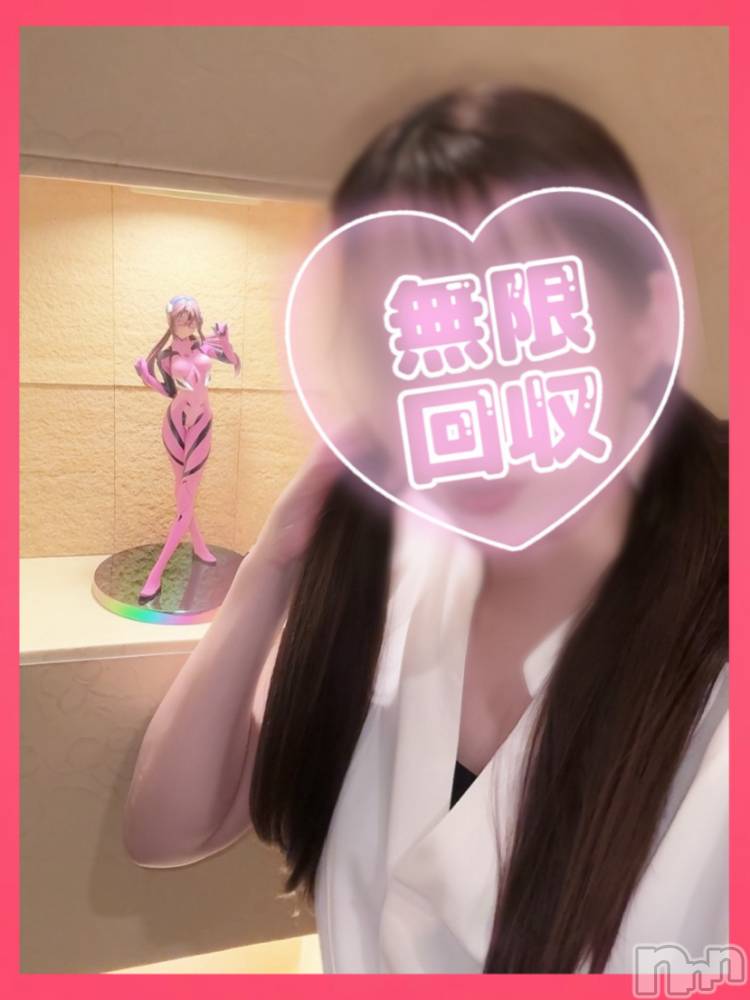 三条デリヘル人妻じゅんちゃん-出稼ぎ0！地元の奥様専門-(ヒトヅマジュンチャン) 木村あんな☆スレンダー美人(34)の10月29日写メブログ「一撃完売❣️」