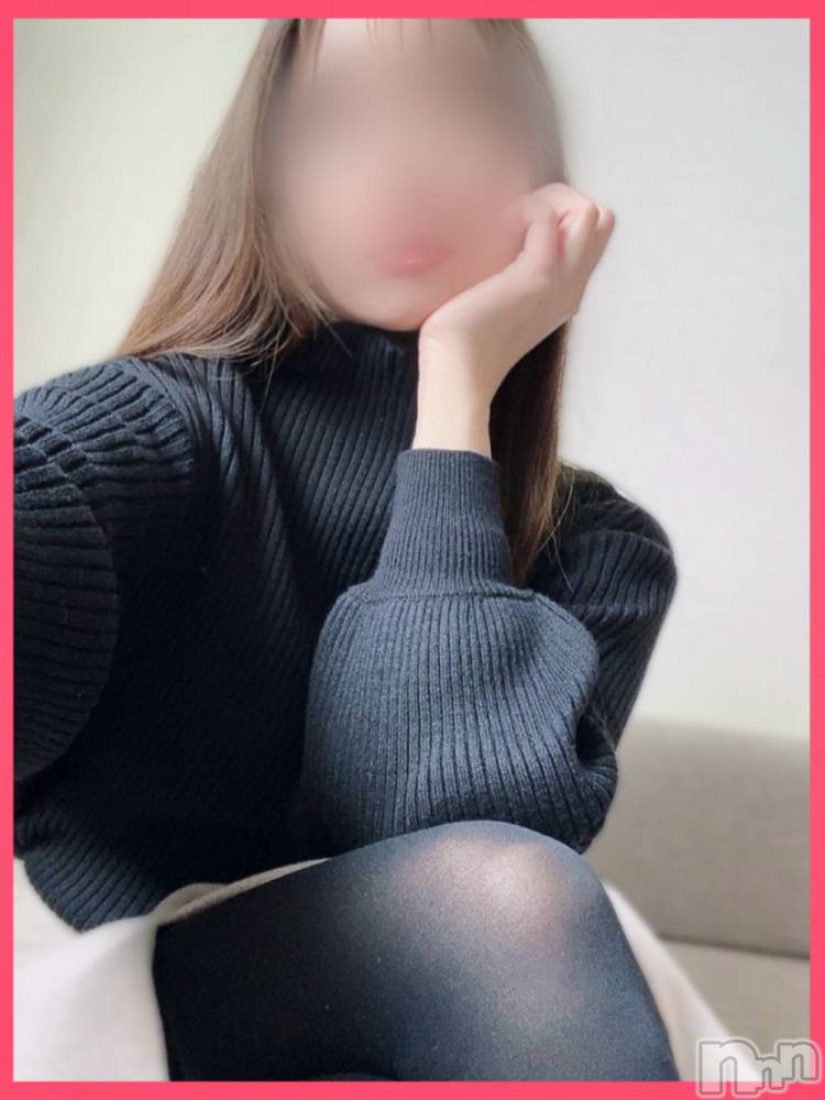 三条デリヘル人妻じゅんちゃん-出稼ぎ0！地元の奥様専門-(ヒトヅマジュンチャン) 木村あんな☆スレンダー美人(34)の11月4日写メブログ「ラスト1枠」