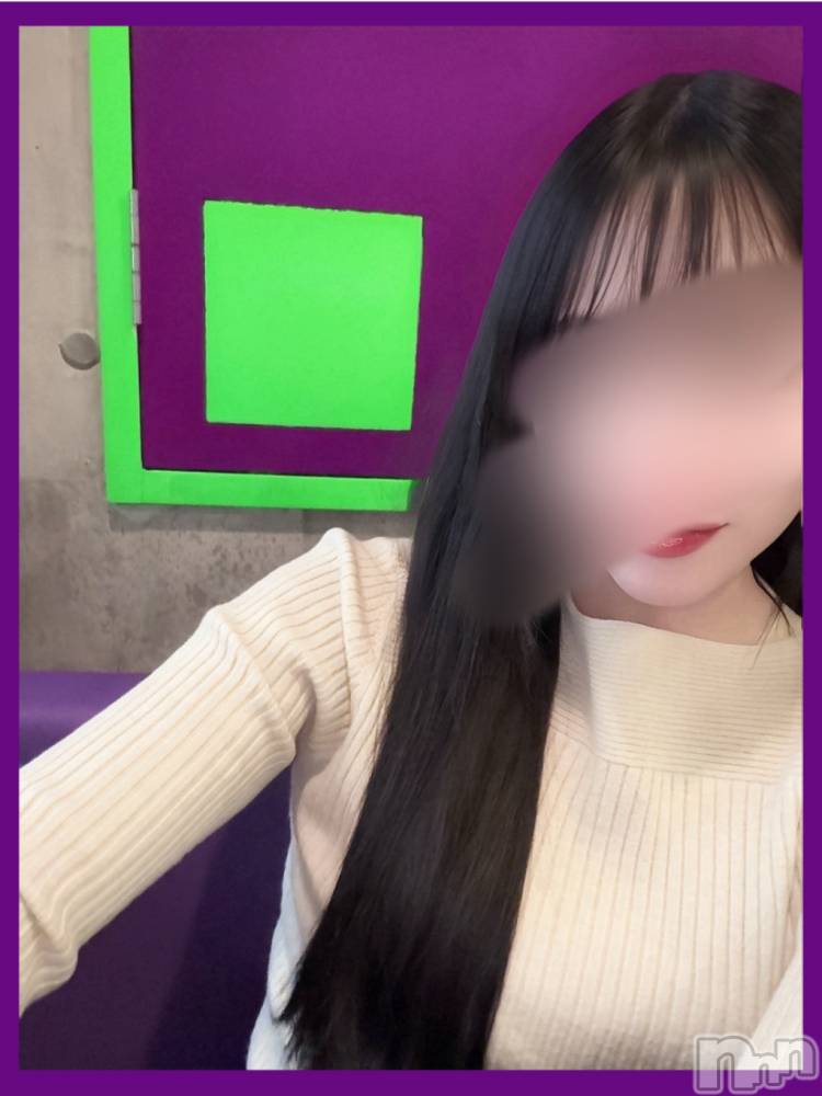 三条デリヘル人妻じゅんちゃん-出稼ぎ0！地元の奥様専門-(ヒトヅマジュンチャン) 木村あんな☆スレンダー美人(34)の11月5日写メブログ「塗りたくる女」