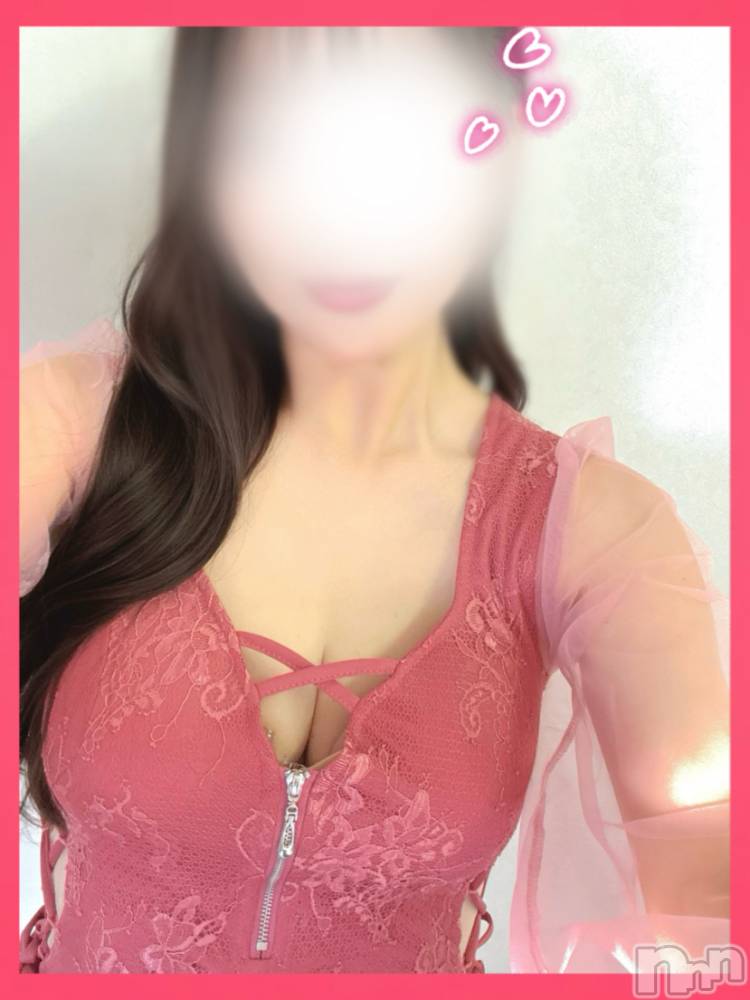 三条デリヘル人妻じゅんちゃん-出稼ぎ0！地元の奥様専門-(ヒトヅマジュンチャン) 木村あんな☆スレンダー美人(34)の11月19日写メブログ「この写真」