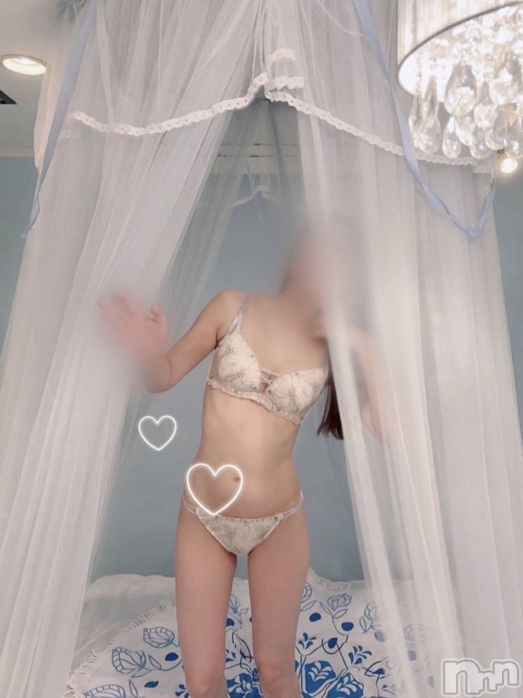 三条デリヘル人妻じゅんちゃん-出稼ぎ0！地元の奥様専門-(ヒトヅマジュンチャン) 木村あんな☆スレンダー美人(34)の11月27日写メブログ「今日出勤だよん」