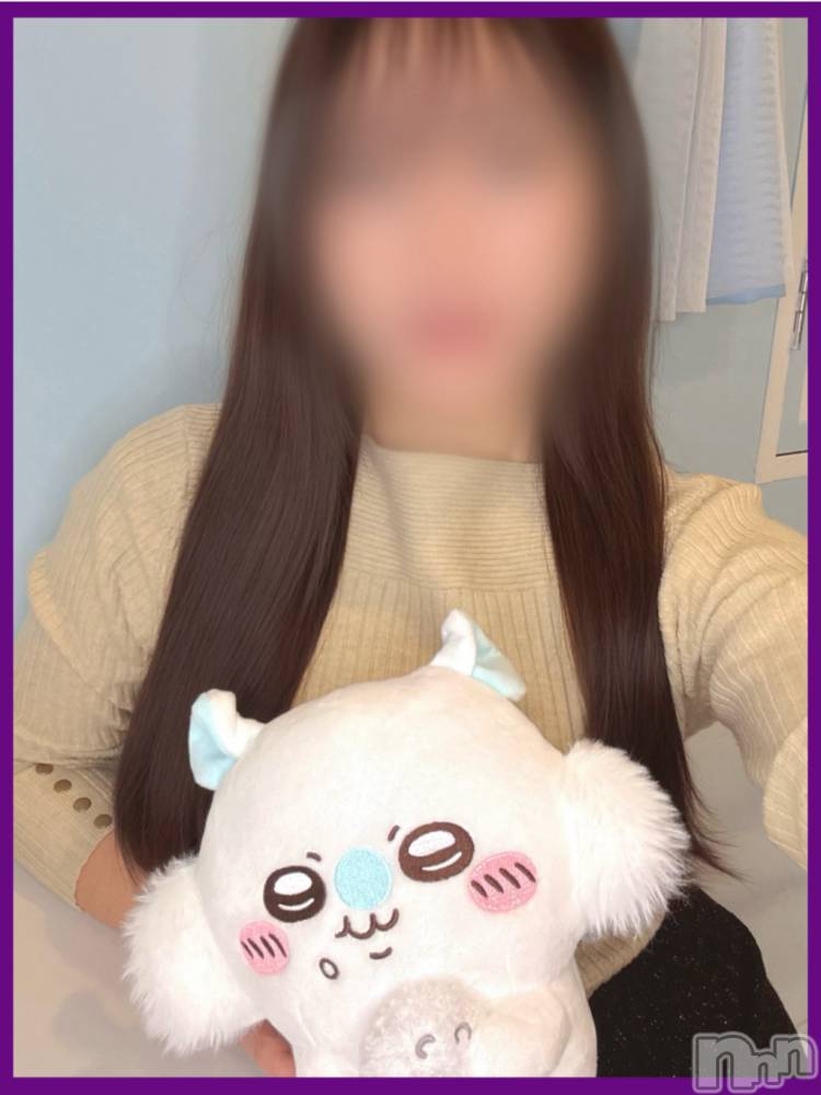 三条デリヘル人妻じゅんちゃん-出稼ぎ0！地元の奥様専門-(ヒトヅマジュンチャン) 木村あんな☆スレンダー美人(34)の11月29日写メブログ「スナラジの日」