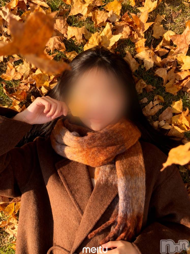 三条デリヘル人妻じゅんちゃん-出稼ぎ0！地元の奥様専門-(ヒトヅマジュンチャン) 木村あんな☆スレンダー美人(34)の11月30日写メブログ「今年最後に」