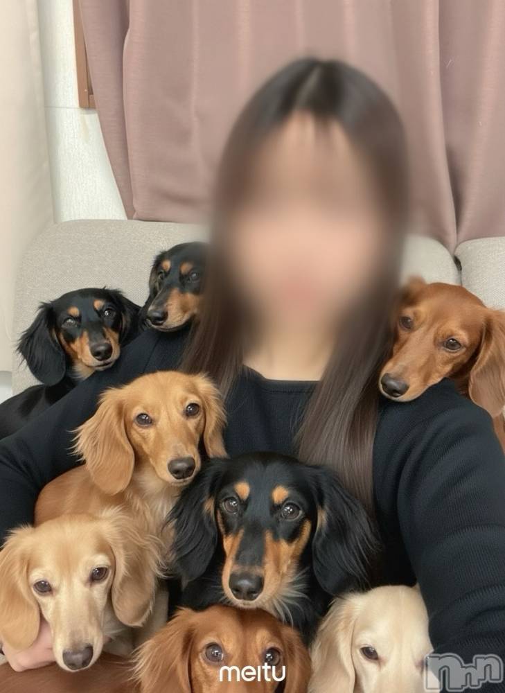 三条デリヘル人妻じゅんちゃん-出稼ぎ0！地元の奥様専門-(ヒトヅマジュンチャン) 木村あんな☆スレンダー美人(34)の12月3日写メブログ「🌾🌾🌾」