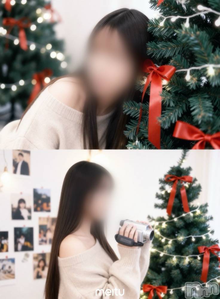 三条デリヘル人妻じゅんちゃん-出稼ぎ0！地元の奥様専門-(ヒトヅマジュンチャン) 木村あんな☆スレンダー美人(34)の12月5日写メブログ「悲報」