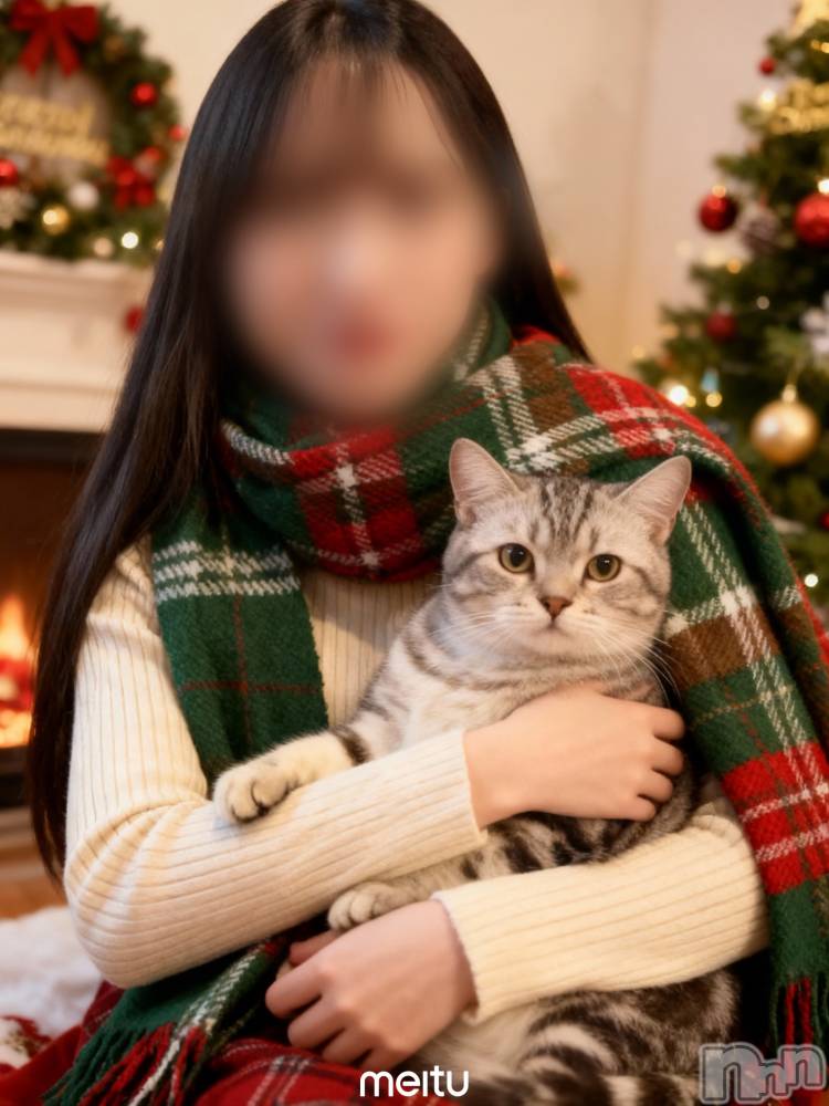 三条デリヘル人妻じゅんちゃん-出稼ぎ0！地元の奥様専門-(ヒトヅマジュンチャン) 木村あんな☆スレンダー美人(34)の12月13日写メブログ「インフル🔚」