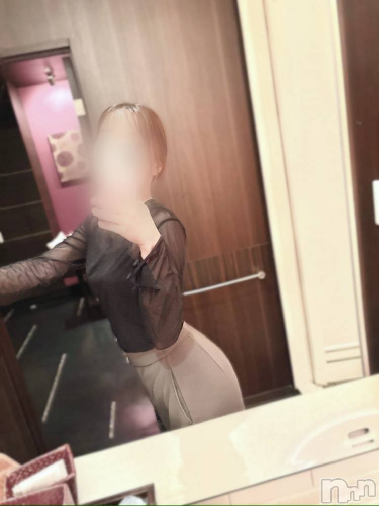 三条デリヘル人妻じゅんちゃん-出稼ぎ0！地元の奥様専門-(ヒトヅマジュンチャン) 木村あんな☆スレンダー美人(34)の12月14日写メブログ「どっち派？」