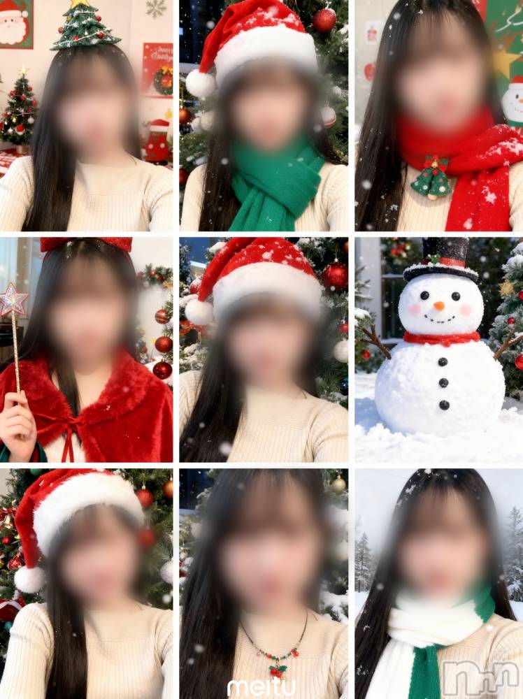 三条デリヘル人妻じゅんちゃん-出稼ぎ0！地元の奥様専門-(ヒトヅマジュンチャン) 木村あんな☆スレンダー美人(34)の12月15日写メブログ「ワクワクが止まらない」