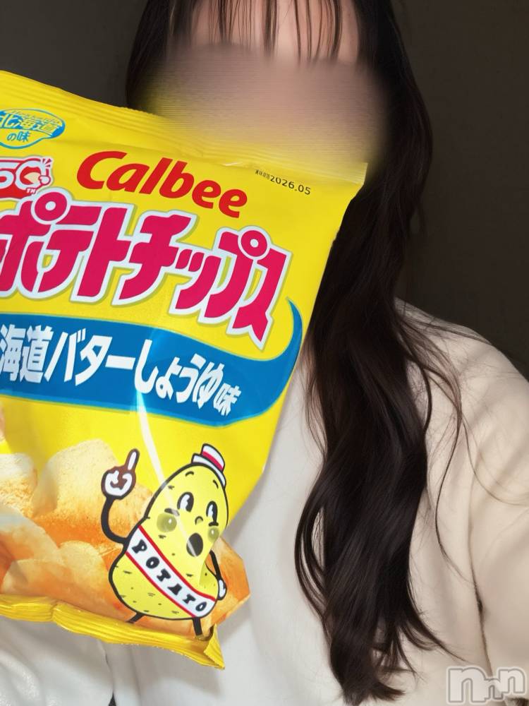 三条デリヘル人妻じゅんちゃん-出稼ぎ0！地元の奥様専門-(ヒトヅマジュンチャン) 木村あんな☆スレンダー美人(34)の12月17日写メブログ「何味派？」