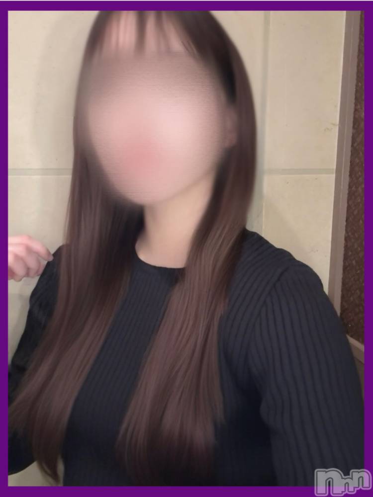 三条デリヘル人妻じゅんちゃん-出稼ぎ0！地元の奥様専門-(ヒトヅマジュンチャン) 木村あんな☆スレンダー美人(34)の12月19日写メブログ「気付いた？」