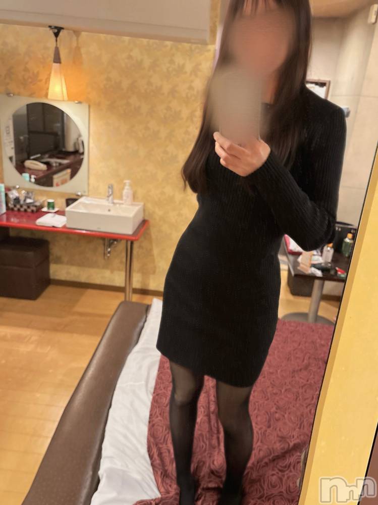 三条デリヘル人妻じゅんちゃん-出稼ぎ0！地元の奥様専門-(ヒトヅマジュンチャン) 木村あんな☆スレンダー美人(34)の12月20日写メブログ「初体験」