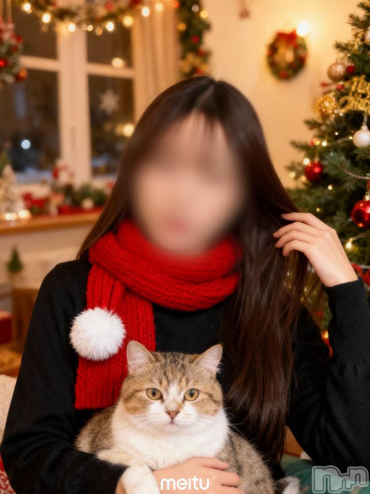 三条デリヘル人妻じゅんちゃん-出稼ぎ0！地元の奥様専門-(ヒトヅマジュンチャン) 木村あんな☆スレンダー美人(34)の12月20日写メブログ「こたつとみかん」