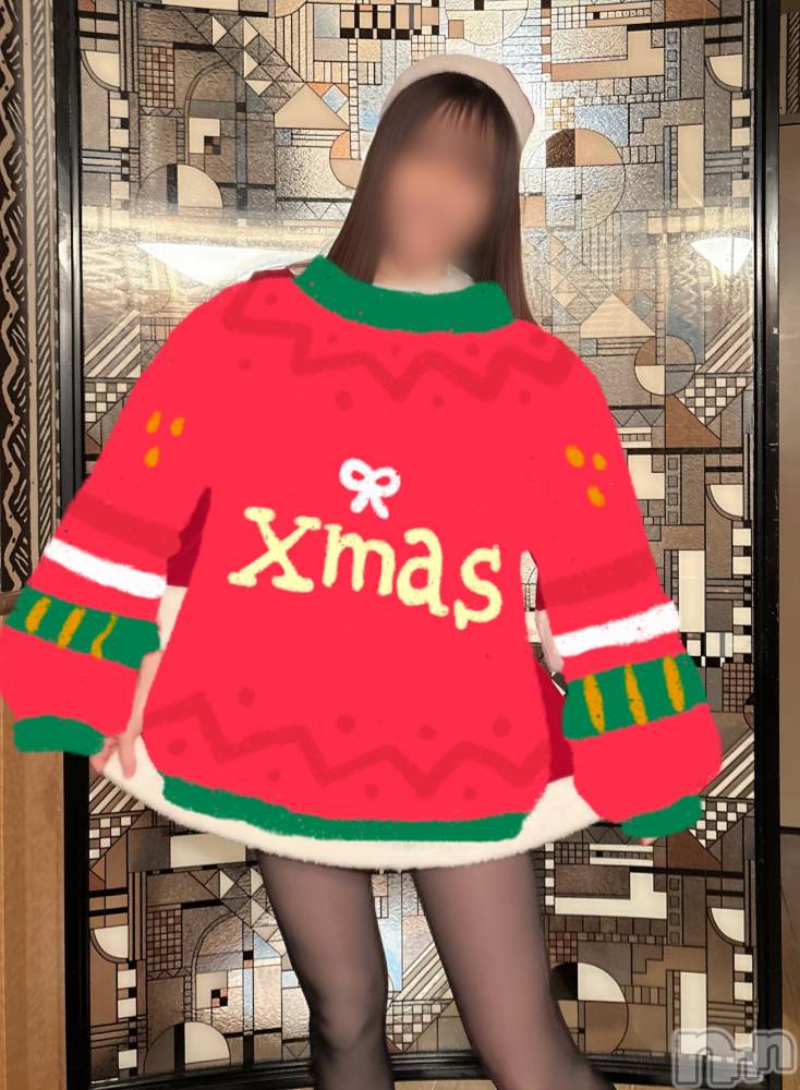 三条デリヘル人妻じゅんちゃん-出稼ぎ0！地元の奥様専門-(ヒトヅマジュンチャン) 木村あんな☆スレンダー美人(34)の12月24日写メブログ「メリクリイブ🎄」