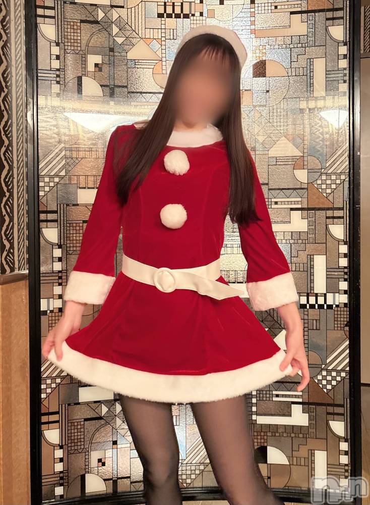 三条デリヘル人妻じゅんちゃん-出稼ぎ0！地元の奥様専門-(ヒトヅマジュンチャン) 木村あんな☆スレンダー美人(34)の12月26日写メブログ「余韻」