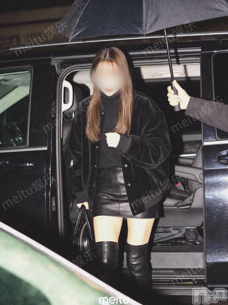 三条デリヘル人妻じゅんちゃん-出稼ぎ0！地元の奥様専門-(ヒトヅマジュンチャン) 木村あんな☆スレンダー美人(34)の12月27日写メブログ「おばさん化現象」