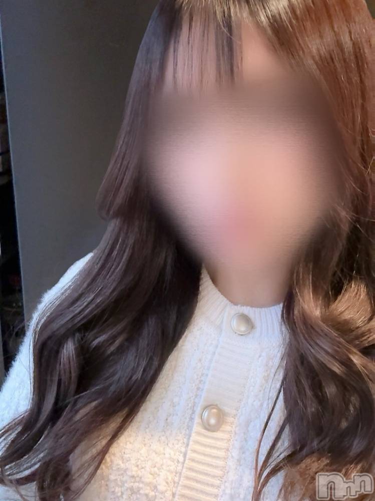 三条デリヘル人妻じゅんちゃん-出稼ぎ0！地元の奥様専門-(ヒトヅマジュンチャン) 木村あんな☆スレンダー美人(34)の12月30日写メブログ「いってきます」