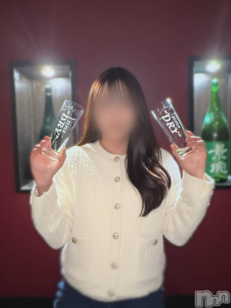 三条デリヘル人妻じゅんちゃん-出稼ぎ0！地元の奥様専門-(ヒトヅマジュンチャン) 木村あんな☆スレンダー美人(34)の12月31日写メブログ「たくさん飲みました」