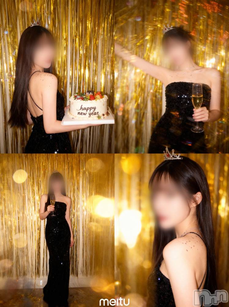 三条デリヘル人妻じゅんちゃん-出稼ぎ0！地元の奥様専門-(ヒトヅマジュンチャン) 木村あんな☆スレンダー美人(34)の1月1日写メブログ「- ̗̀ 🎍 𝙷𝚊𝚙𝚙𝚢 𝙽𝚎𝚠 𝚈𝚎𝚊𝚛🎍  ̖́-」