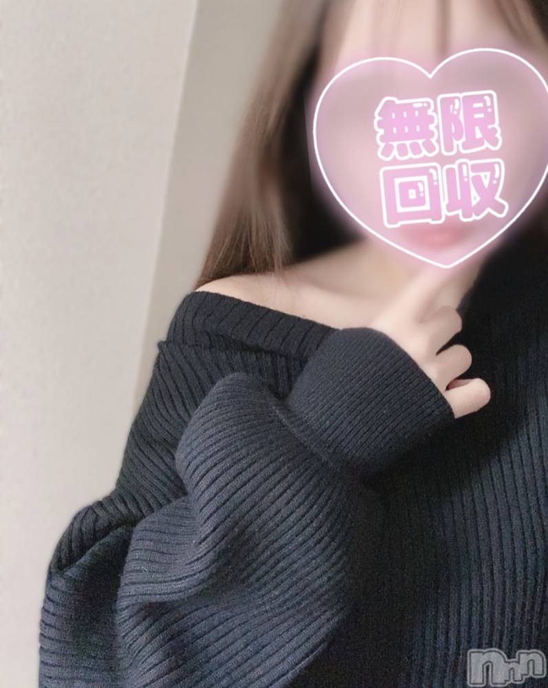 三条デリヘル人妻じゅんちゃん-出稼ぎ0！地元の奥様専門-(ヒトヅマジュンチャン) 木村あんな☆スレンダー美人(34)の1月1日写メブログ「トヨタ」