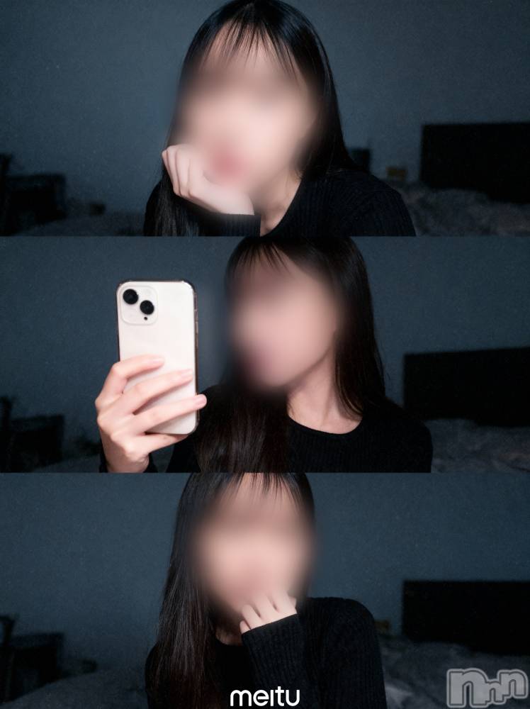 三条デリヘル人妻じゅんちゃん-出稼ぎ0！地元の奥様専門-(ヒトヅマジュンチャン) 木村あんな☆スレンダー美人(34)の1月7日写メブログ「あの子に会えた🖤」