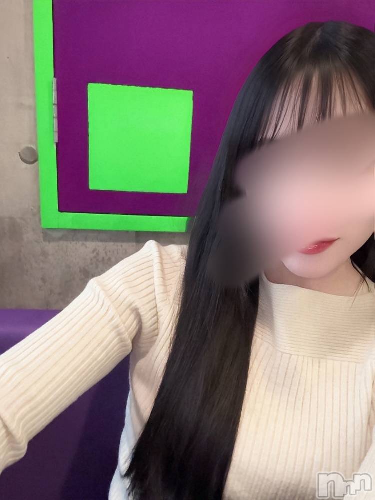 三条デリヘル人妻じゅんちゃん-出稼ぎ0！地元の奥様専門-(ヒトヅマジュンチャン) 木村あんな☆スレンダー美人(34)の1月9日写メブログ「ボンボンドロップシール」