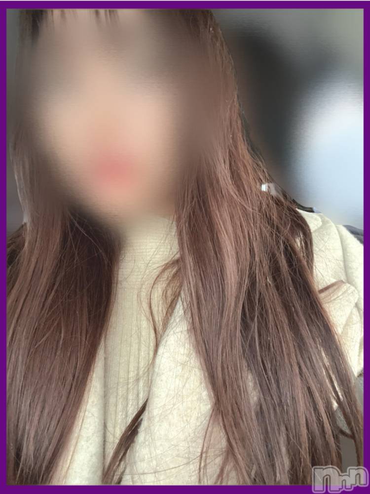 三条デリヘル人妻じゅんちゃん-出稼ぎ0！地元の奥様専門-(ヒトヅマジュンチャン) 木村あんな☆スレンダー美人(34)の1月15日写メブログ「暴風により」