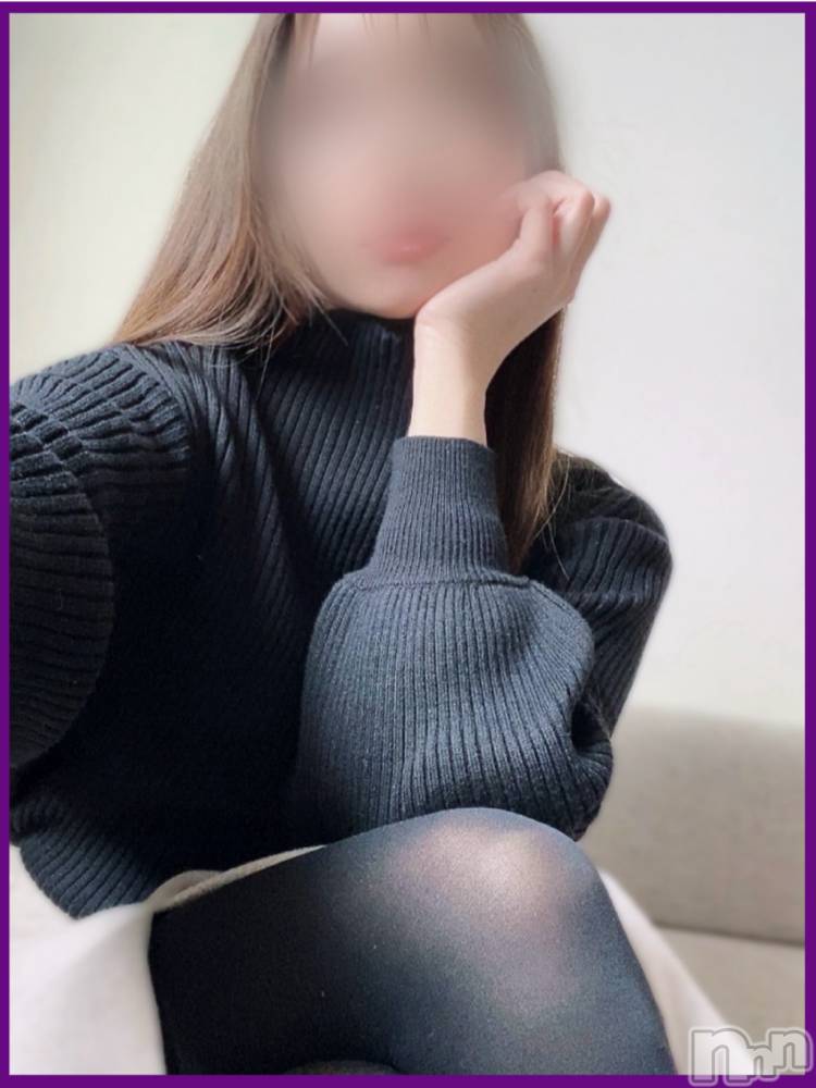 三条デリヘル人妻じゅんちゃん-出稼ぎ0！地元の奥様専門-(ヒトヅマジュンチャン) 木村あんな☆スレンダー美人(34)の1月19日写メブログ「トリセツの裏話」