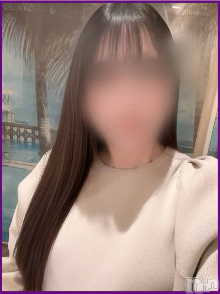 三条デリヘル人妻じゅんちゃん-出稼ぎ0！地元の奥様専門-(ヒトヅマジュンチャン) 木村あんな☆スレンダー美人(34)の1月20日写メブログ「ラブホテル感」