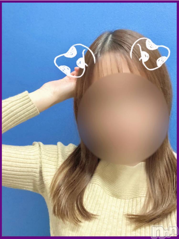 三条デリヘル人妻じゅんちゃん-出稼ぎ0！地元の奥様専門-(ヒトヅマジュンチャン) 木村あんな☆スレンダー美人(34)の1月23日写メブログ「雪はどう？」