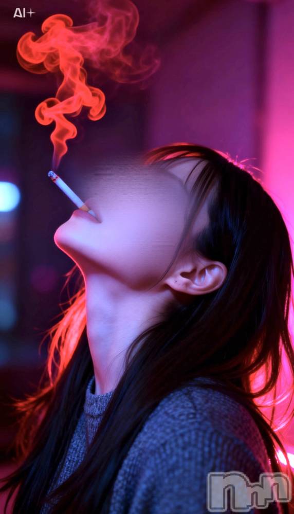 三条デリヘル人妻じゅんちゃん-出稼ぎ0！地元の奥様専門-(ヒトヅマジュンチャン) 木村あんな☆スレンダー美人(34)の1月23日写メブログ「もしも煙草を吸ったなら」