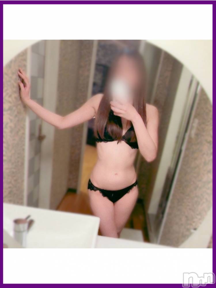 三条デリヘル人妻じゅんちゃん-出稼ぎ0！地元の奥様専門-(ヒトヅマジュンチャン) 木村あんな☆スレンダー美人(34)の1月24日写メブログ「ゆ、雪。。」