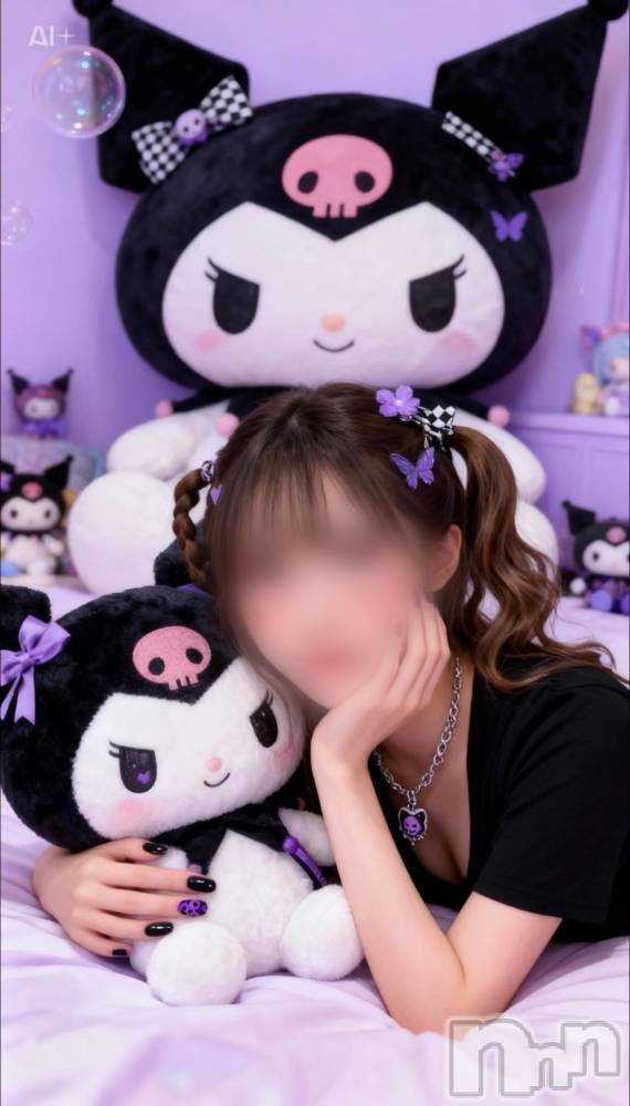 三条デリヘル人妻じゅんちゃん-出稼ぎ0！地元の奥様専門-(ヒトヅマジュンチャン) 木村あんな☆スレンダー美人(34)の1月28日写メブログ「滅！！」