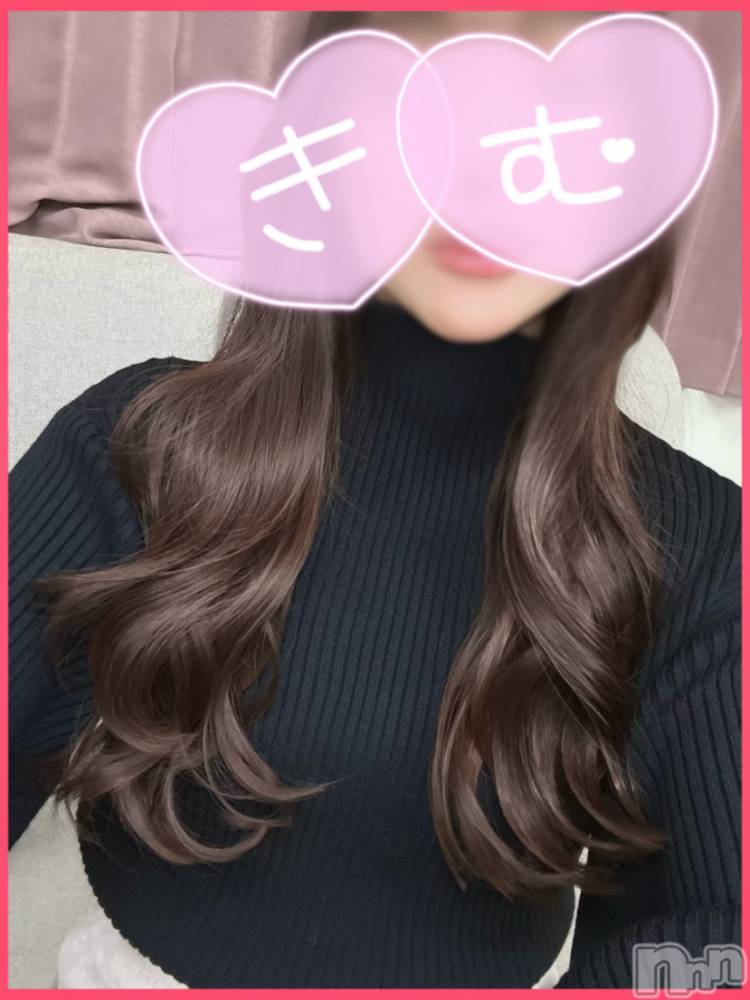 三条デリヘル人妻じゅんちゃん-出稼ぎ0！地元の奥様専門-(ヒトヅマジュンチャン) 木村あんな☆スレンダー美人(34)の1月29日写メブログ「マキキム」