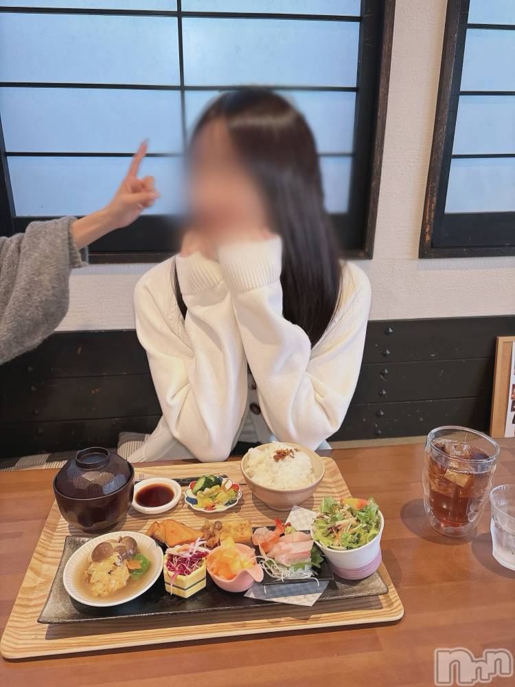 三条デリヘル人妻じゅんちゃん-出稼ぎ0！地元の奥様専門-(ヒトヅマジュンチャン) 木村あんな☆スレンダー美人(34)の1月31日写メブログ「ボンドロしいる」