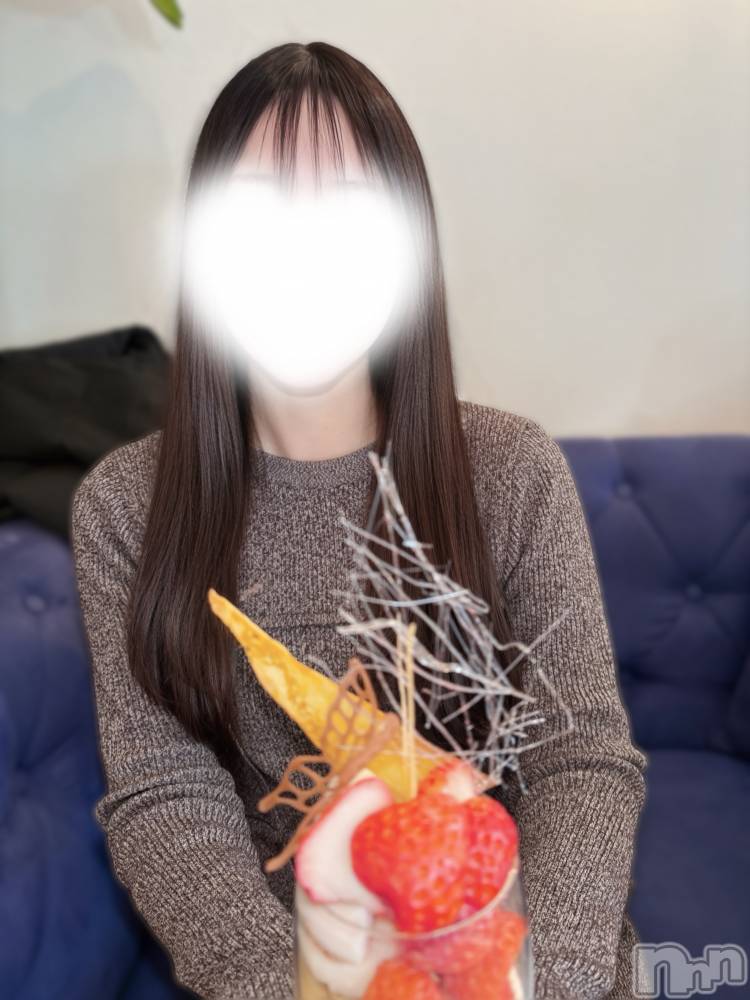 三条デリヘル人妻じゅんちゃん-出稼ぎ0！地元の奥様専門-(ヒトヅマジュンチャン) 木村あんな☆スレンダー美人(34)の2月1日写メブログ「女子活」