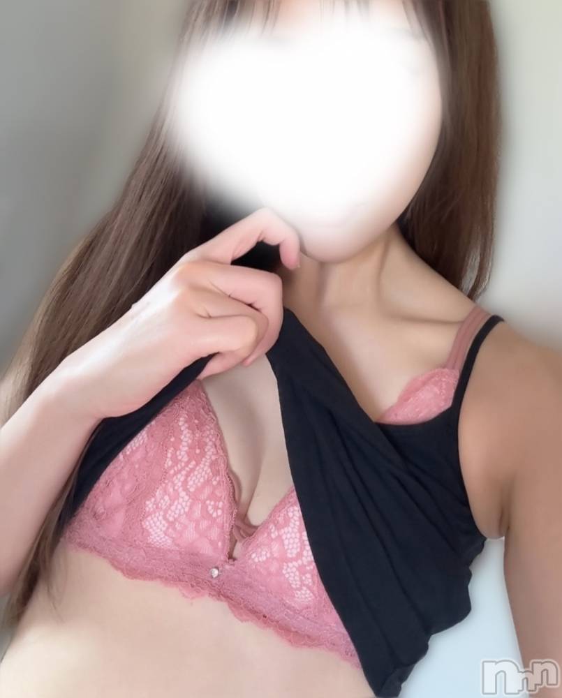 三条デリヘル人妻じゅんちゃん-出稼ぎ0！地元の奥様専門-(ヒトヅマジュンチャン) 木村あんな☆スレンダー美人(34)の2月1日写メブログ「溜池いった派」