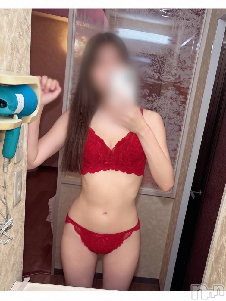 三条デリヘル人妻じゅんちゃん-出稼ぎ0！地元の奥様専門-(ヒトヅマジュンチャン) 木村あんな☆スレンダー美人(34)の2月3日写メブログ「ブツカリ」