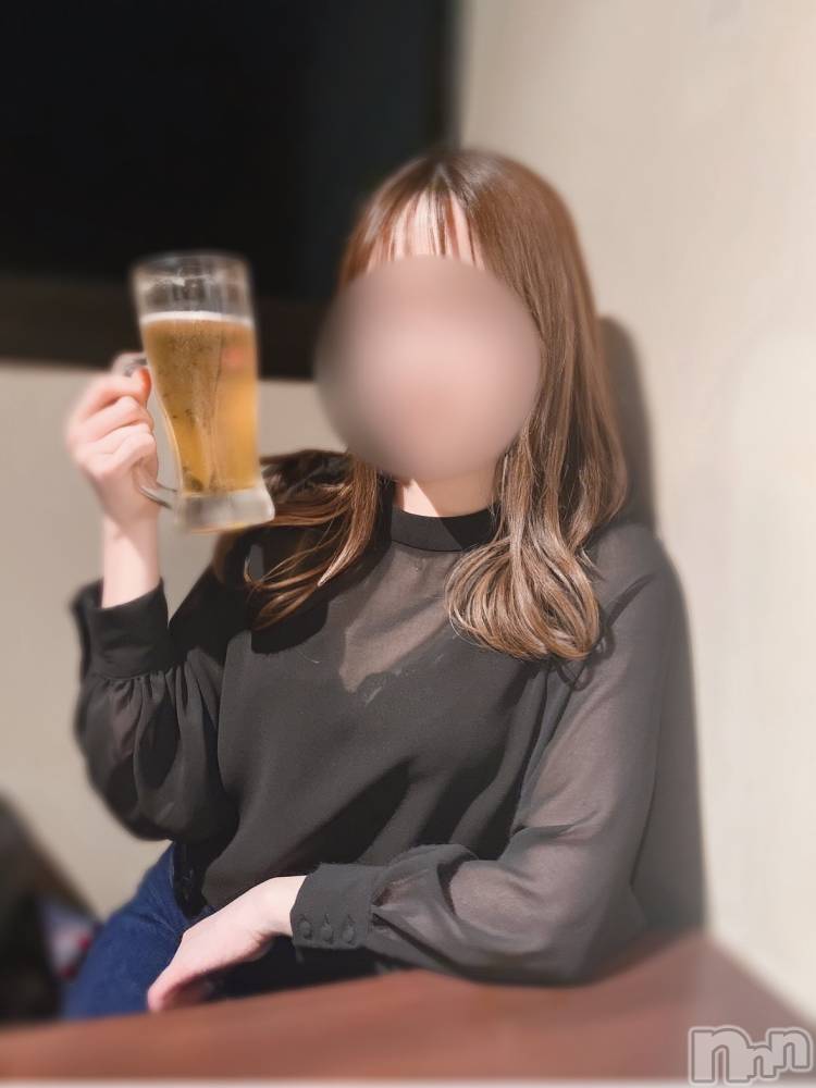 三条デリヘル人妻じゅんちゃん-出稼ぎ0！地元の奥様専門-(ヒトヅマジュンチャン) 木村あんな☆スレンダー美人(34)の2月6日写メブログ「オリピ🏆🏅🎗🇯🇵」