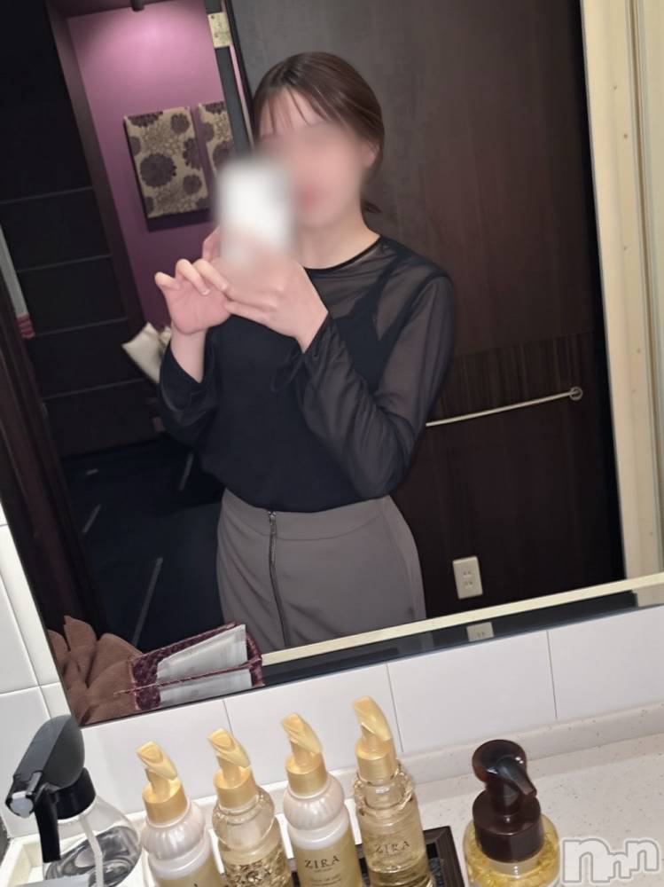 三条デリヘル人妻じゅんちゃん-出稼ぎ0！地元の奥様専門-(ヒトヅマジュンチャン) 木村あんな☆スレンダー美人(34)の2月8日写メブログ「木村が金」